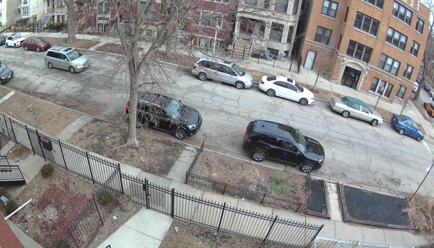 Reolink Camera One_00_Reolink Home Hub One_20260217135025.jpg